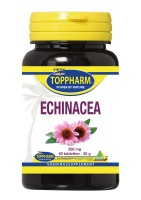 Echinacea 350 mg