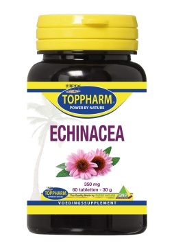 Echinacea 350 mg