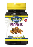 Propolis 450 mg Puur