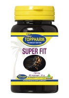Super fit 730 mg