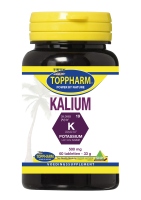 Kalium