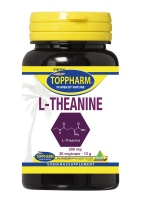 L-Theanine