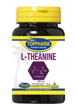 L-Theanine