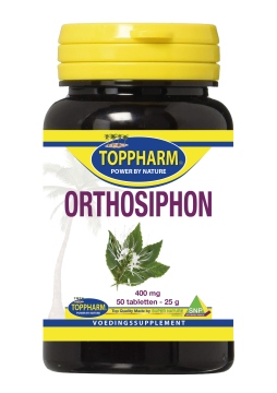 Orthosiphon