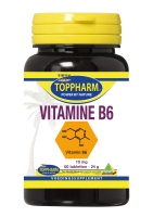 Vitamine B6