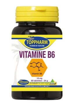 Vitamine B6