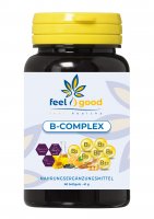 B-Komplex