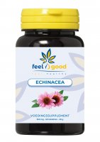 Echinacea 350 mg
