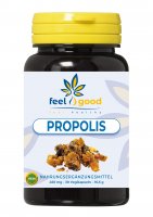 Propolis 450 mg REIN